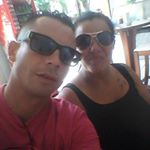 Profile Picture of Lucineide e Jefferson casados (@luciene_e_jefferson_casados) on Instagram