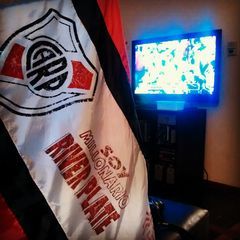 Profile Picture of nicolasdesanto (@nicolasdesanto) on Tiktok