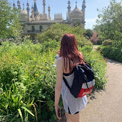 Profile Picture of Amelia Lennon (@amelialennon4134) on Youtube