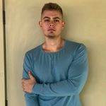 Profile Picture of Michael Labs (@michaellabss) on Instagram