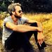 Profile Picture of Lawrence Sheldon (@lawrence.sheldon) on Facebook