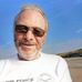 Profile Picture of Stuart Hope (@stuart.hope.73) on Facebook