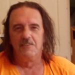 Profile Picture of Edward Schafferii (@schafferii) on Instagram