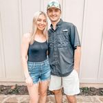 Profile Picture of Blake Richard (@blake_mar) on Instagram