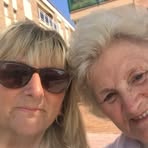 Profile Picture of Deborah Letts (@deborah.letts.1) on Facebook