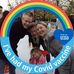 Profile Picture of Stuart Vail (@stuart.vail.9) on Facebook