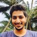 Profile Picture of Zaki Syed (@zaki.syed.357) on Facebook