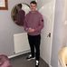 Profile Picture of James Plumb (@james.plumb.712) on Facebook
