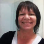 Profile Picture of Cherri Stack (@cherri.stack) on Facebook