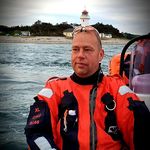 Profile Picture of Brian Lund Frederiksen (@blf1012) on Instagram