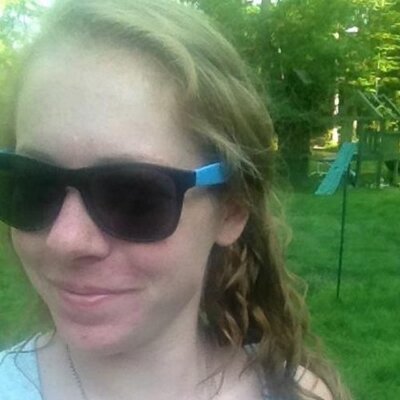 Profile Picture of Kelly Spence (@ichbinkspence) on Twitter