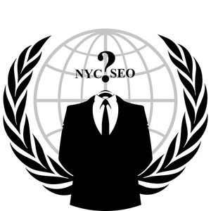 Profile Picture of New York Seo (@newyorkseo123) on Myspace