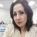 Profile Picture of Gloria Arriaga (@gloria.arriaga.79) on Facebook