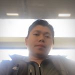 Profile Picture of Aaron (@ronel_damasco) on Instagram