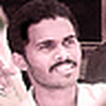 Profile Picture of James Melvin (@James Melvin) on Flickr