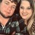 Profile Picture of Tommy Jacobs (@tommy.jacobs.754) on Facebook