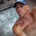 Profile Picture of Eric Spooner (@eric.spooner.1656) on Facebook