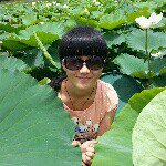 Profile Picture of Dialin (@shellyxr) on Instagram