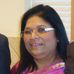 Profile Picture of Ray Chacko (@ray.chacko) on Facebook