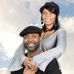 Profile Picture of Jon Barbee (@jon.barbee.50) on Facebook