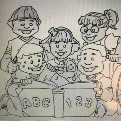 Profile Picture of Barbara Vick Early Childhood Centers (@barbaravickece) on Twitter
