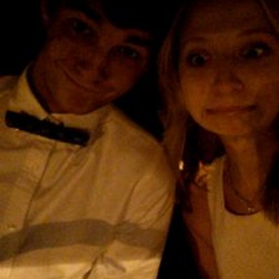 Profile Picture of Jon Baugh (@baugh_jon) on Twitter