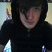 Profile Picture of Jeremy Engleman (@jeremy.engleman.7) on Facebook