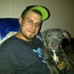 Profile Picture of Brian Boudreau (@boudreaubrian) on Instagram