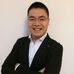 Profile Picture of Justin Ge (@justin.ge.5) on Facebook