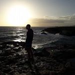 Profile Picture of Ανδρέας Αγιώτης (@ayiotiss) on Instagram