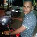Profile Picture of José Largaespada Zapata (@jose.largaespadazapata) on Facebook