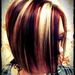 Profile Picture of Valorie Campbell Watts (@valoriewatts) on Pinterest