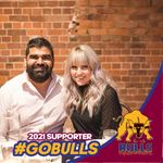 Profile Picture of Lindsey Conway (@lindsey.conway) on Instagram