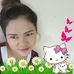 Profile Picture of Bangone Souphommanichanh (@bangone.souphommanichanh) on Facebook
