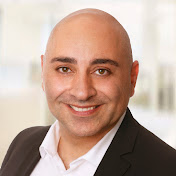 Profile Picture of Hanna Group Real Estate 38 (@HannaGroupRealEstate38) on Youtube