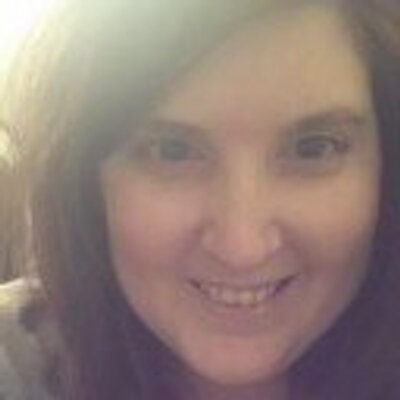 Profile Picture of Dawn Brownfield (@DawnBrownfield) on Twitter