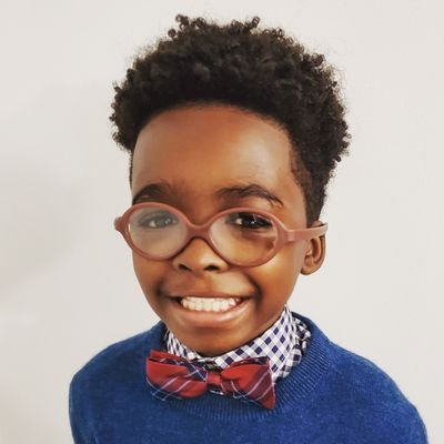 Profile Picture of Tyler Bourke (@tylerbourke) on Twitter