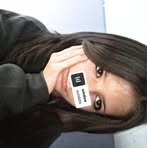 Profile Picture of Weronika Wróblewska (@weronika.wroblewka) on Facebook