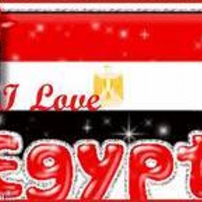 Profile Picture of Abo Noor Nabil Ammar (@AboNoorNabilAmm) on Twitter