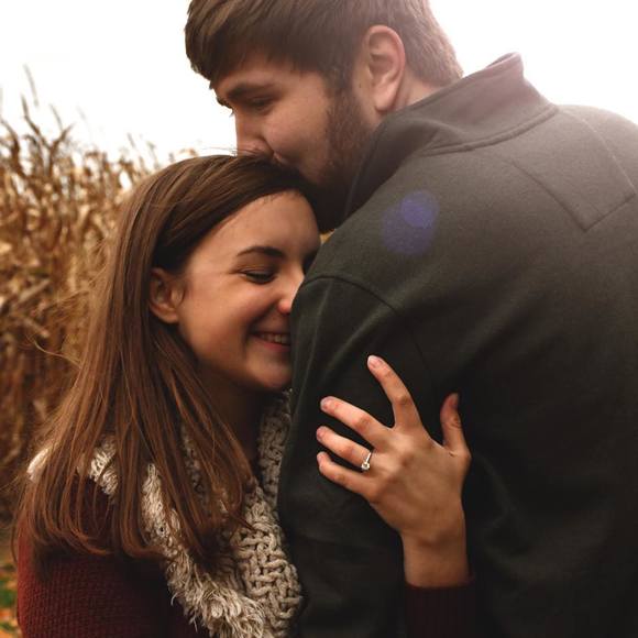 Profile Picture of Jillian Rohr (@jrohr17) on Poshmark