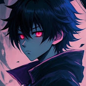 Profile Picture of Adel Ahmed (@AdelAhmed-qt5ks) on Youtube