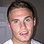 Profile Picture of King-Cole (@King-Cole) on Flickr