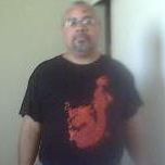 Profile Picture of George Estremera (@captgage) on Pinterest