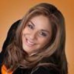 Profile Picture of Liz Vickers (@evickers87) on Instagram