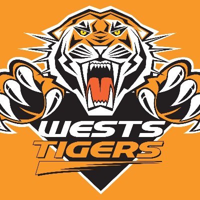 Profile Picture of Kyle Alcorn (@kyleAlcorn3) on Twitter