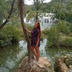 Profile Picture of Natalia Marszał (@natalia.kawa) on Facebook