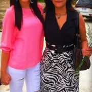 Profile Picture of Klarissa Gonzalez (@fascinante_106) on Pinterest