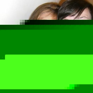 Profile Picture of Eden Wilkinson (@s2edii) on Myspace