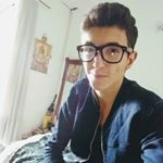 Profile Picture of Kevin Nieto (@kevin_nieto97) on Instagram
