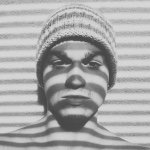 Profile Picture of Michael Waite (@blacker_whiter) on Instagram